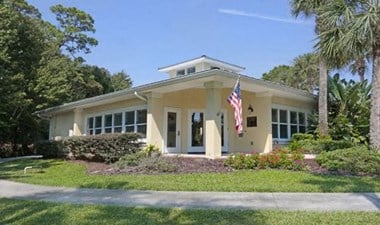 2760 Mayport Road 2 Beds Apartment for Rent Photo Gallery 1